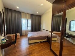 Orchard Bel Air (D10), Condominium #616678051